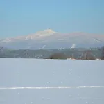 Kne Ice Near Jested