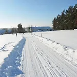 Dom wakacyjny Kne Ice Near Jested
