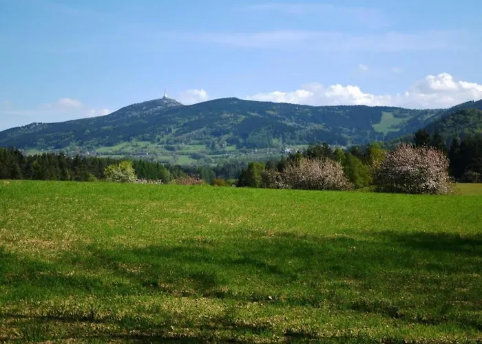 Kne Ice Near Jested
